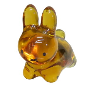 ~btB[ u KX̂͂ u[iS fBbNu[i  `bvXeBbNXg G{LN^[ ObY Vl}RNV