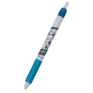 XpCt@~[ ObY {[y Gi[WF GX 0.5mm Ch NWv qTS Vw AjLN^[ [։ Vl}RNV