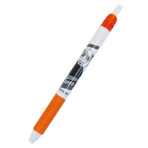 XpCt@~[ ObY {[y Gi[WF GX 0.5mm A[j NWv qTS Vw AjLN^[ [։ Vl}RNV