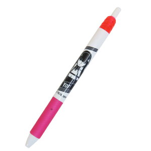 XpCt@~[ ObY {[y Gi[WF GX 0.5mm  NWv qTS Vw AjLN^[ [։ Vl}RNV