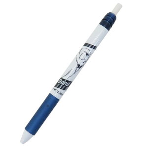 XpCt@~[ ObY {[y Gi[WF GX 0.5mm {h NWv qTS Vw AjLN^[ [։ Vl}RNV