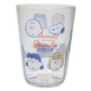 y|Cg10{IzXk[s[ vJbv NA^u[ 370ml |bvA[g s[ibc J~IWp vRbv 킢 LN^[ ObY Vl}RNV