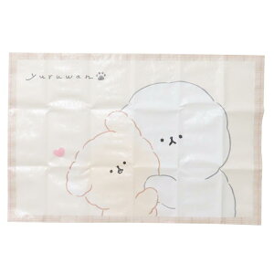 W[V[g sNjbNpi YURUWAN J~IWp 1-2lp rj[V[g AEghA ObY [։ Vl}RNV