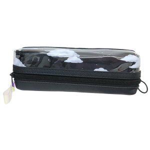 y|[` 2[yP[X CLOUD MEMORY J~IWp M Vw 킢 ObY Vl}RNV