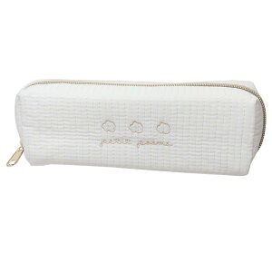 y|[` XBOXyP[X IVORY J~IWp M Vw 킢 ObY Vl}RNV