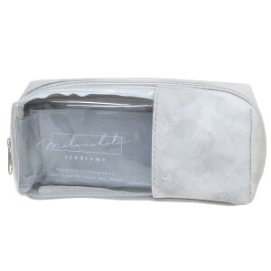 y|[` 3|PbgyP[X RbNVh[ J~IWp M Vw 킢 ObY Vl}RNV