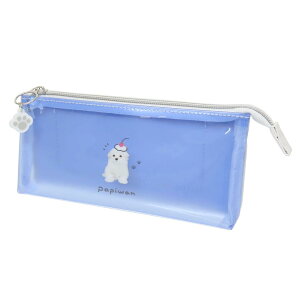 Papiwan yP[X TJN2[y|[` J~IWp M Vw 킢 ObY Vl}RNV