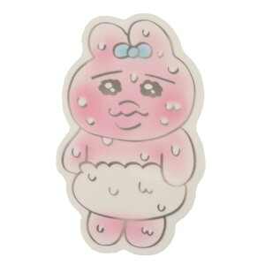 ς񂿂イ LN^[XebJ[ ~jfRXebJ[  J~IWp _CJbgV[ ϐό LN^[ ObY [։ Vl}RNV
