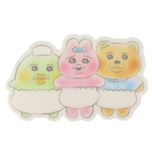 ς񂿂イ LN^[XebJ[ ~jfRXebJ[ Ƃ J~IWp _CJbgV[ ϐό LN^[ ObY [։ Vl}RNV
