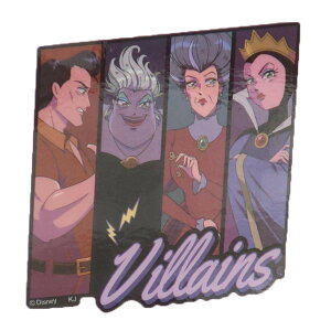 fBYj[BY _CJbgV[ vZX~jfRXebJ[ MANGA fBYj[ J~IWp ϐό LN^[ ObY [։ Vl}RNV