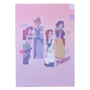 fBYj[vZX |Pbgt@C vZX3CfbNXNAt@C A4 MANGA W fBYj[ J~IWp Vw 킢 LN^[ ObY [։ Vl}
