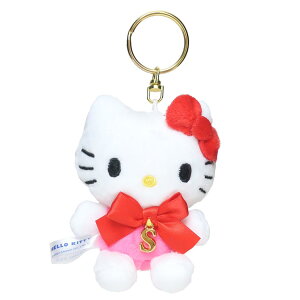 n[LeB }XRbg CjV}XRbg RD S TI iJW} ~jʂ v[g 킢 LN^[ ObY Vl}RNV