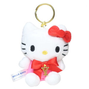 n[LeB }XRbg CjV}XRbg RD Y TI iJW} ~jʂ v[g 킢 LN^[ ObY Vl}RNV