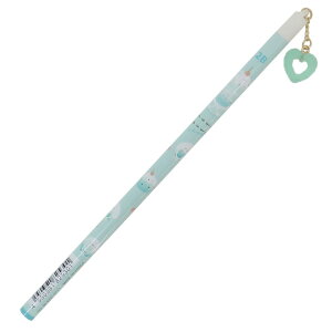 M O~`[tM2Bێ 킵킦Ȃ N[A ҂ Vw MLp w 킢 ObY [։ Vl}RNV