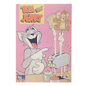 y|Cg10{ & N[|IzgƃWF[ EH[fRXebJ[ |X^[XebJ[ g[Xg [i[uU[X X[vlbg EH[XebJ[ fRV[ CeAO