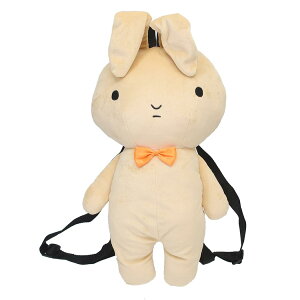 N񂿂 bN ʂ݃bN llETM q o v[g AjLN^[ ObY Vl}RNV