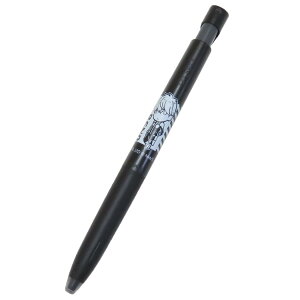 b8 {[y u{[y 0.7 s샌m NWv qTS ZEBRA Vw ML LN^[ ObY [։ Vl}RNV