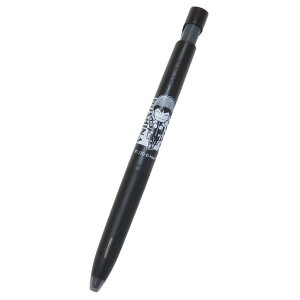 b8 {[y u{[y 0.7 ۉȏ@lY NWv qTS ZEBRA Vw ML LN^[ ObY [։ Vl}RNV