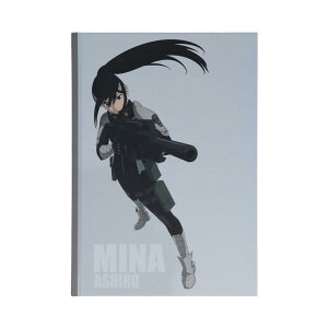 b8 hbgm[g n[hJo[m[g  ~iۉ @lY NWv TX^[ RNV AjLN^[ ObY [։ Vl}RNV