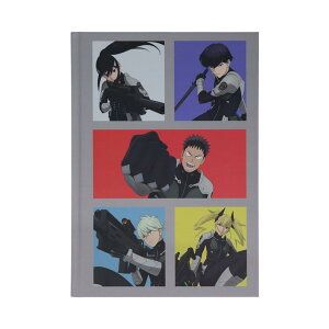 b8 hbgm[g n[hJo[m[g hq3 NWv TX^[ RNV AjLN^[ ObY [։ Vl}RNV