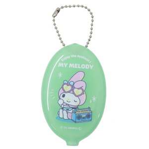 }CfB K RCP[X tFX TI T^  sP[X Mtg LN^[ ObY [։ Vl}RNV