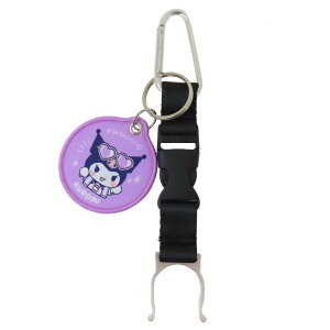 N~ {gz_[ ybg{gz_[ TI T^ AEghA OtFX ֗ObY LN^[ ObY [։ Vl}RNV