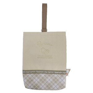 y|Cg10{ & N[|Iz|`bR V[YP[X V[YobO TI PCJpj[ CpobO 㗚 q LN^[ ObY [։ Vl}RNV