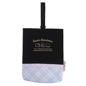 y12͖|Cg10{IzTILN^[Y V[YP[X V[YobO TI PCJpj[ CpobO 㗚 q LN^[ ObY [։ Vl}RN