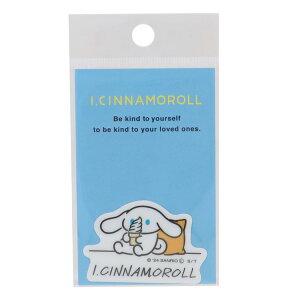 Vi[ XebJ[ Ob^[~jXebJ[ \tgN[ ACVi[ TI [lXebJ[ _CJbgV[ fRXebJ[ LN^[ ObY [։ V