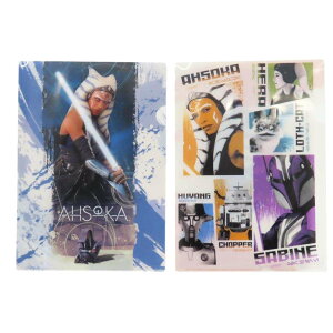 X^[EH[Y A\[J NAtH_[ A4VONAt@C2Zbg STAR WARS CbN [ pi LN^[ ObY [։ Vl}RNV