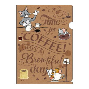 gƃWF[ A4t@C Ntgt@C TIME FOR COFFEE [i[uU[X CbN [ pi LN^[ ObY [։ Vl}RNV