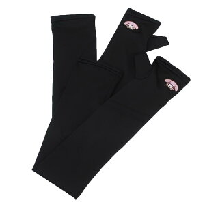 }CfB  A[Jo[ TI WFCYvjO UV ėp LN^[ ObY Vl}RNV