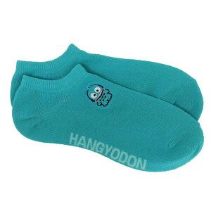 nMh pC hJXj[J[\bNX fB[X rrbh TI WFCYvjO 킢 LN^[ ObY [։ Vl}RNV