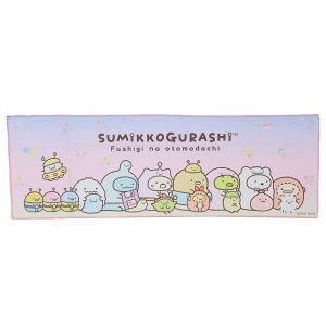 ݂R炵 N[^I N[}t[ ėpЂ胍O^I p[v TGbNX WFCYvjO MǑ΍ LN^[ ObY [։ Vl}RNV