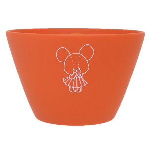 ܂̂ [M {ES gK[[WbL[ NZ 킢 G{LN^[ ObY Vl}RNV