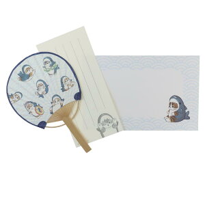 tTh O[eBOJ[h | Tɂ mofusand ANeBuR[|[V Mⳕt LN^[ ObY [։ Vl}RNV