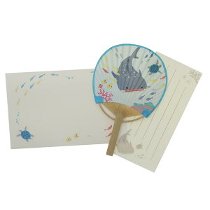  O[eBOJ[h | WxGU ANeBuR[|[V Mⳕt 킢 ObY [։ Vl}RNV