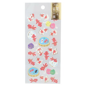  V[V[g ĂaV[  ANeBuR[|[V fRV[ 킢 ObY [։ Vl}RNV