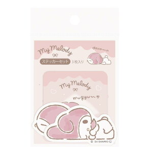 }CfB _CJbgV[ XebJ[Zbg 񃉃Ct TI Gv ^ubg 蒠 fRXebJ[ LN^[ ObY [։ Vl}RNV