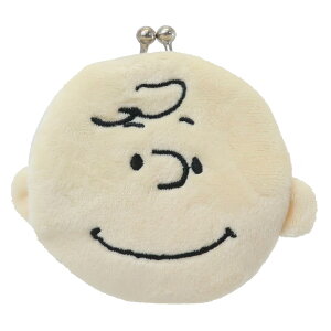 Xk[s[ ~j|[` tFCXRX~j|[` `[[uE s[ibc 킢 v[g LN^[ ObY [։ Vl}RNV