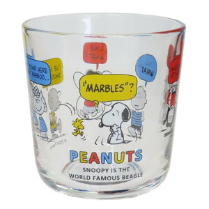 Xk[s[ KXRbv gJ[Ch^u[ g[N s[ibc  v[g Mtg LN^[ ObY Vl}RNV