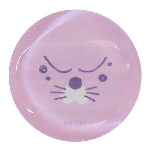 y|Cg10{ & N[|Izڂ̂ڂ u KX۔u ܂Ⴄ  v[g 킢 `bvXeBbNXg LN^[ ObY Vl}RNV