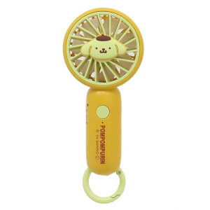 �y�|�C���g10�{ & �N�[�|���I�z�J���r�i�t��miniFAN �g�їp��@ �|���|���v���� �T�����I �W�F�C�Y�v�����j���O �~�j�t�@�� USB�[�d