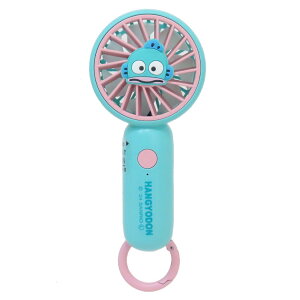 �y�|�C���g10�{ & �N�[�|���I�z�J���r�i�t��miniFAN �g�їp��@ �n���M���h�� �T�����I �W�F�C�Y�v�����j���O �~�j�t�@�� USB�[�d