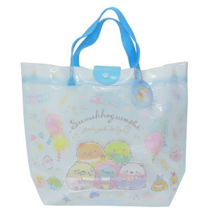 ݂R炵 v[obO oPbg^rj[g[g TGbNX gNGCg r[`obO Cv[ T}[W[pi LN^[ ObY Vl}RNV