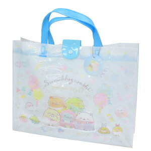 ݂R炵 v[obO }`Ag[gobOL p^ TGbNX gNGCg r[`obO Cv[ T}[W[pi LN^[ ObY Vl}RNV