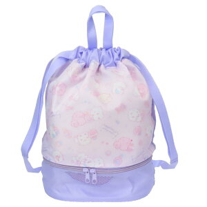 ӂ˂ v[obO 2way{TbN 2w TGbNX gNGCg r[`obO Cv[ T}[W[pi LN^[ ObY Vl}RNV