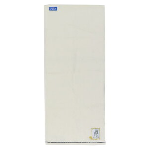 THE MACMILLAN ALICE tFCX^I WK[hO^I ̖O̓AX  VG  ObY [։ Vl}RNV