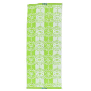 gCXg[[ tFCX^I WK[hO^I GCAtFCX fBYj[  VG LN^[ ObY [։ Vl}RNV