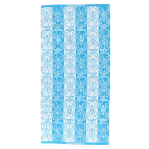 ACh oX^I WK[h rbO^I tFCXC TI  C^I AjLN^[ ObY Vl}RNV